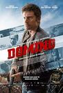 ▶ Domino – A Story of Revenge