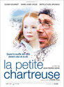 La petite Chartreuse