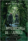 ▶ La Miséricorde de la Jungle