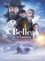 ▶ Belle et Sébastien 3 : Le Dernier Chapitre