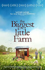 ▶ The Biggest Little Farm
