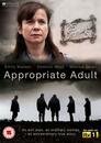 ▶ Appropriate Adult