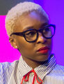 Cynthia Erivo