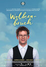 ▶ Wolkenbruch