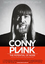 ▶ Conny Plank - The Potential of Noise