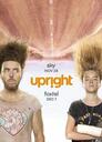 Upright > Season 1