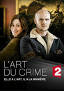 ▶ El arte del crimen > Saison 1