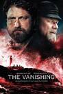 ▶ The Vanishing