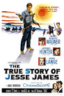 ▶ The True Story of Jesse James