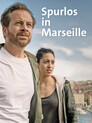 Lost in Marseille