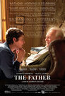 ▶ The Father