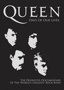 ▶ Queen: Days of Our Lives