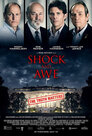 ▶ Shock and Awe