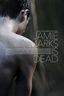 ▶ Jamie Marks está muerto