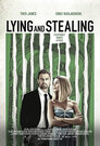 ▶ Lying and Stealing