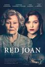 ▶ Red Joan