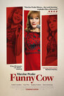 ▶ Funny Cow