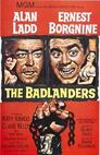 The Badlanders