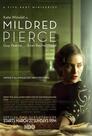 ▶ Mildred Pierce