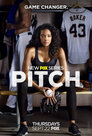 Pitch > Season 1