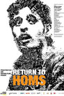 ▶ The Return to Homs