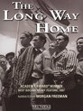 ▶ The Long Way Home