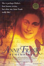 ▶ Anne Frank – Zeitzeugen erinnern sich