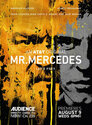 ▶ Mr. Mercedes > Season 1