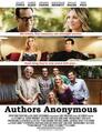 ▶ Authors Anonymous