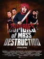 ▶ ZMD: Zombies of Mass Destruction