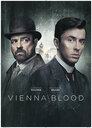▶ Vienna Blood > Vor der Dunkelheit