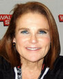 Tovah Feldshuh