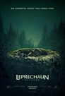 ▶ Leprechaun Returns