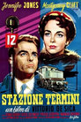 ▶ Rom, Station Termini