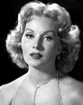 Rhonda Fleming