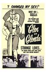 Glen or Glenda