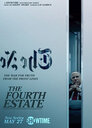 ▶ The Fourth Estate