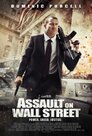 ▶ Assault on Wall Street