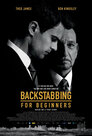 ▶ Backstabbing for Beginners