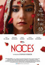 ▶ Noces