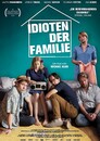 ▶ Family Idiots