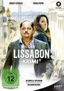 Der Lissabon-Krimi > Dunkle Spuren