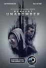 Manhunt > Unabomber
