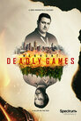 Manhunt > Deadly Games