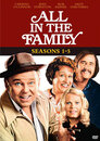 ▶ All in the Family > Season 4