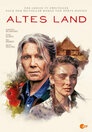 ▶ Altes Land