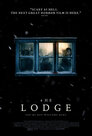 ▶ The Lodge