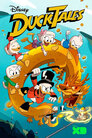 ▶ DuckTales