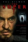 ▶ The Super