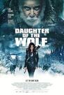 ▶ Daughter of the Wolf